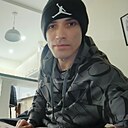 Кирилл, 34 года