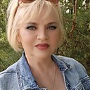 Валентина, 62 года