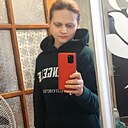 Галюня Яворска, 37 лет