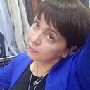 Ирина, 53 года