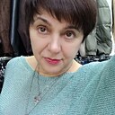 Ирина, 53 года