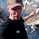 Владимир, 45 лет