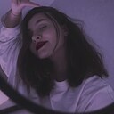 Настасся, 23 года
