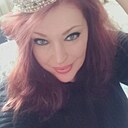 Анна, 49 лет