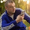 Павел, 34 года