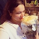Вальтер Инна, 38 лет