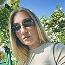 Аня, 23 года