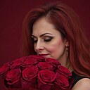 Наталья, 49 лет