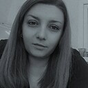 Юлия, 39 лет
