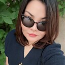 Жулдыз, 39 лет