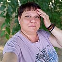Наталья, 49 лет