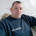 Дима, 37 лет