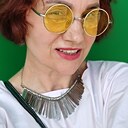 Вера, 46 лет