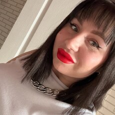 Фотография девушки Аня, 30 лет из г. Волковыск
