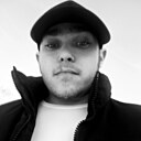 Иван, 35 лет