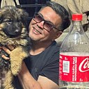 Рыбак, 46 лет