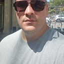 Александр, 32 года
