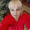 Алёна, 51 год