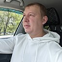 Илья, 36 лет