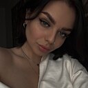 Катерина, 28 лет