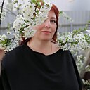 Наталия, 54 года