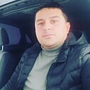 Aziz, 35 лет