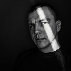 Фотография мужчины Киррил, 31 год из г. Бийск