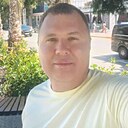 Никита, 40 лет
