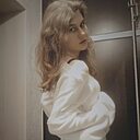 Татьяна, 20 лет