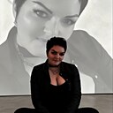 Lana, 43 года