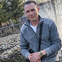 Максим, 45 лет
