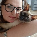 Елена, 37 лет