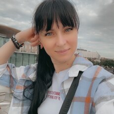 Фотография девушки Татьяна, 39 лет из г. Москва