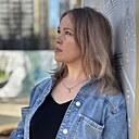 Гульнара, 48 лет