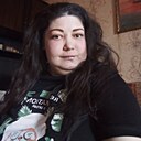Галина, 30 лет