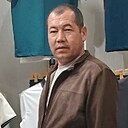 Анвар, 44 года