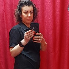 Фотография девушки Ольга, 43 года из г. Новокузнецк