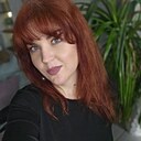 Ольга, 36 лет