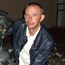 Андрей, 47 лет