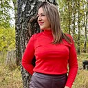 Тимур, 37 лет