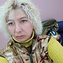 Касана, 44 года