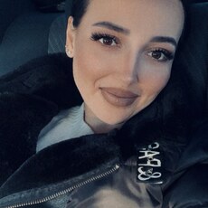Фотография девушки Gekata, 31 год из г. Калуга