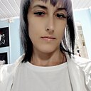 Роза, 44 года
