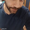 Просто Я, 38 лет
