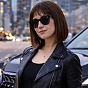 Наталья, 43 года
