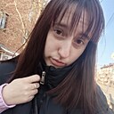 Диана, 22 года