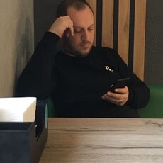 Фотография мужчины Андрей, 38 лет из г. Кузнецк