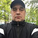 Иван, 41 год