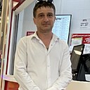 Эдик, 30 лет