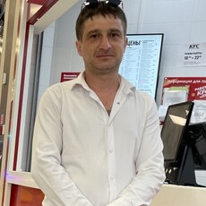 Фотография мужчины Эдик, 30 лет из г. Армавир